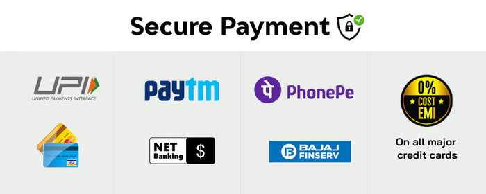 Payments