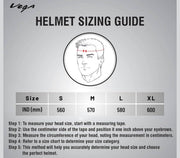Bolt Bluetooth Smart Helmet Powered by Altor
