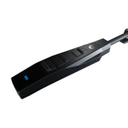 Bluarmour HS1 Bluetooth