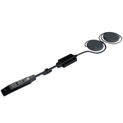 Bluarmour HS1 Bluetooth