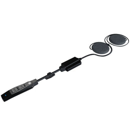 Bluarmour HS1 Bluetooth