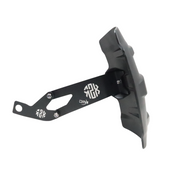 XSR Tyre Hugger for yamaha XSR155