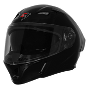 SBA-11 ISS LT GLOSSY BLACK