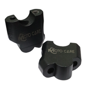 HANDLE BAR RISER FOR YAMAHA XSR 155