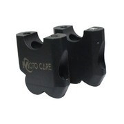 HANDLE BAR RISER FOR YAMAHA XSR 155