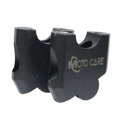HANDLE BAR RISER FOR YAMAHA XSR 155
