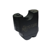 HANDLE BAR RISER FOR YAMAHA XSR 155