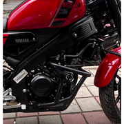 XSR 155 CRASHGUARD (MOTOCARE)