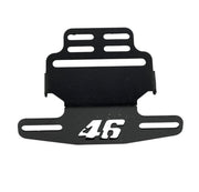 46 TAIL TIDY