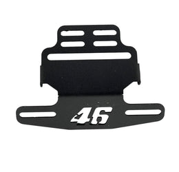 46 TAIL TIDY