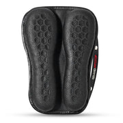 pillion motorcycle gel seat