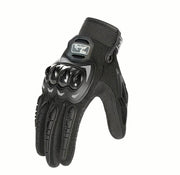 UNISEX RIDING GLOVES /Riding Tribe Motorcycle Gloves Outdoor Riding Gloves,