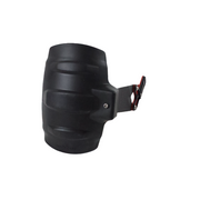 TRIUMPH TYRE HUGGER FOR SPEED 400/ SCRAMBLER 400