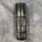 HELMET CLEANER INTENSE FRAGRANCE 160ML