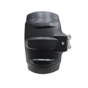 XSR Tyre Hugger for yamaha XSR155