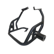 XSR 155 CRASHGUARD (MOTOCARE)