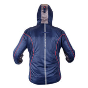 Axor X Boy Jacket BLUE