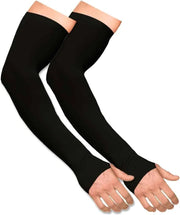 ARM SLEEVE – PROTECTION FOR MEN & WOMEN