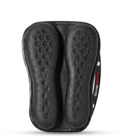 Motorcycle gel seat