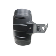 XSR Tyre Hugger for yamaha XSR155