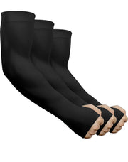 ARM SLEEVE – PROTECTION FOR MEN & WOMEN