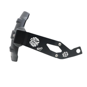 XSR Tyre Hugger for yamaha XSR155