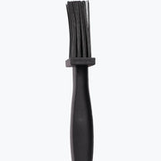 PACK OF (2) Multi-Purpose Bike Chain Cleaner Brush with Soft & Long Bristles Ideal for Quick Cleaning of Cycles, Motorcycles