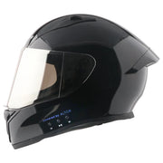 Bolt Bluetooth Smart Helmet Powered by Altor