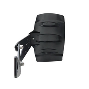 XSR Tyre Hugger for yamaha XSR155