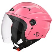 STUDDS RAY Super PINK