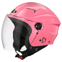 STUDDS RAY Super PINK