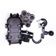 BSDDP Anti Vibration Mobile Holder