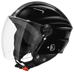 STUDDS RAY Super BLACK