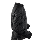 Axor Nimbuz Jacket Black