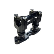 HANDEL BAR CONVERTION KIT FOR PULSAR NS200/160/125