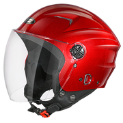 STUDDS RAY Super RED