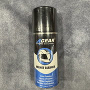 HELMET CLEANER INTENSE FRAGRANCE 160ML