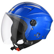 STUDDS RAY Super DAPPER BLUE