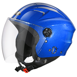 STUDDS RAY Super DAPPER BLUE