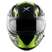 Axor Apex Falcon Helmet