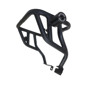 XSR 155 CRASHGUARD (MOTOCARE)