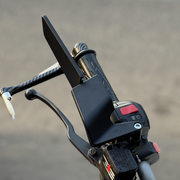 Stealth Mirror Universal - Yolk Fitting