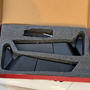 Stealth Mirror Universal - Yolk Fitting