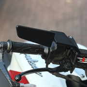 Stealth Mirror Universal - Yolk Fitting