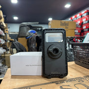 SIMTAC MOBILE HOLDER - WATER PROOF