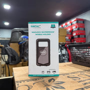 SIMTAC MOBILE HOLDER - WATER PROOF