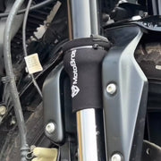 FORK SEAL PROTECTORS UNIVERSAL