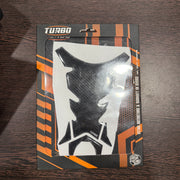 TANK PADS - UNIVERSAL