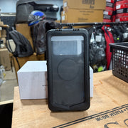 SIMTAC MOBILE HOLDER - WATER PROOF