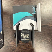 UNIVERSAL MOBILE HOLDER